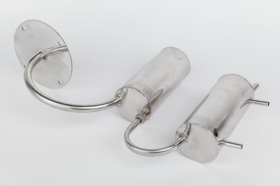 НоменклатураПрисоединенныеФайлы